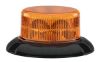 Strobe-type Beacon -