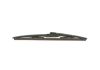 Wiper Blade Tagumine H318 300mm