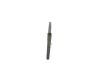Wiper Blade Tagumine H318 300mm