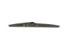 Wiper Blade Tagumine H318 300mm