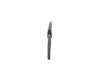 Wiper Blade Tagumine H318 300mm