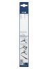 Wiper Blade Tagumine H318 300mm
