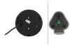 Tail Light Assembly -
