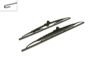 Wiper Blade TWIN 728S SET spoiler 550/475mm