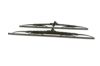 Wiper Blade TWIN 728S SET spoiler 550/475mm