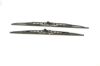 Wiper Blade TWIN 728S SET spoiler 550/475mm