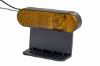 Side Marker Light -