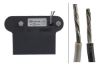 Side Marker Light -