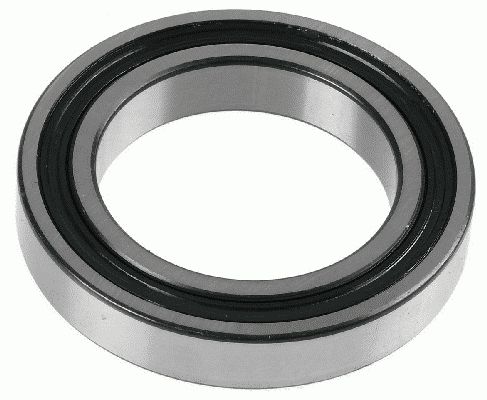 Clutch Release Bearing -