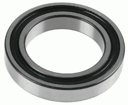 Clutch Release Bearing -