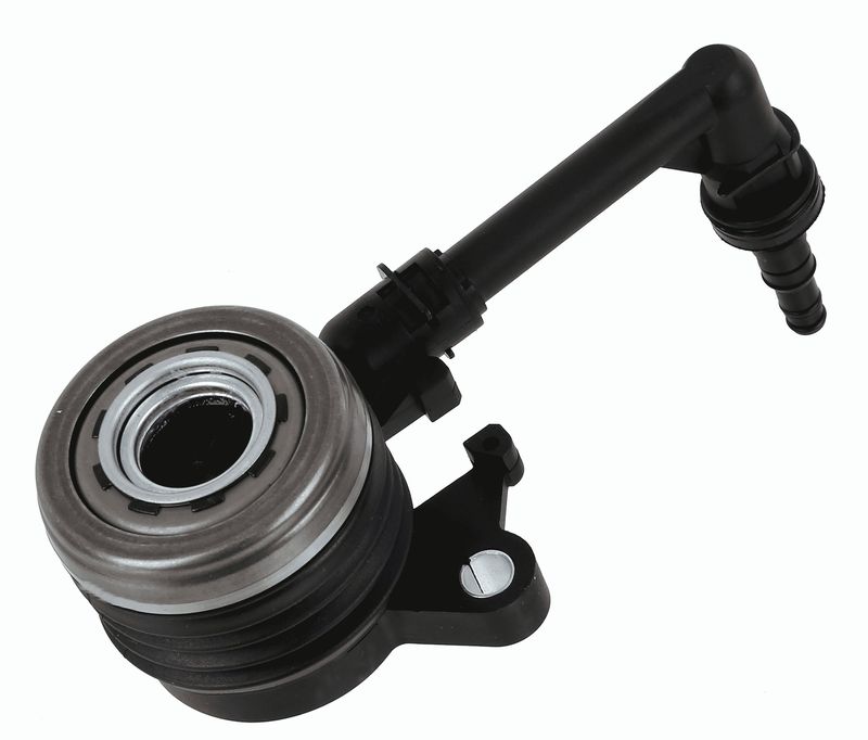 Central Slave Cylinder, clutch -