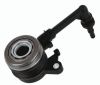 Central Slave Cylinder, clutch -