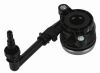 Central Slave Cylinder, clutch -