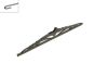 Wiper Blade Eco 400UC 400mm