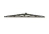 Wiper Blade Eco 400UC 400mm