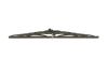 Wiper Blade Eco 400UC 400mm