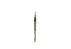 Wiper Blade Eco 400UC 400mm