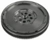 Flywheel W211 E 220 CDI (211.008)