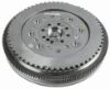 Flywheel W211 E 220 CDI (211.008)