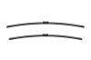 Wiper Blade Aerotwin A944S SET 800/750mm