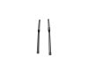 Wiper Blade Aerotwin A944S SET 800/750mm