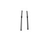 Wiper Blade Aerotwin A944S SET 800/750mm