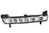 Daytime Running Light -
