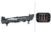Daytime Running Light -