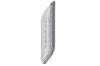 Direction Indicator -