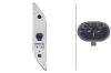 Direction Indicator -