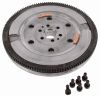 Flywheel PSA - 16 719 421 80