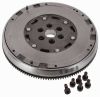 Flywheel PSA - 16 719 421 80
