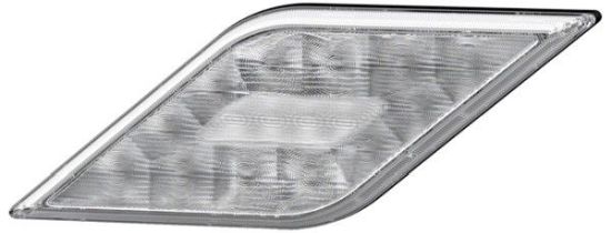 Reverse Light -