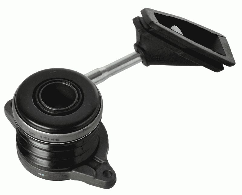 Central Slave Cylinder, clutch SACHS KUPPL. ZENTRALAUSRUECKER