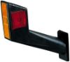Clearance Light -
