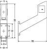 Clearance Light -