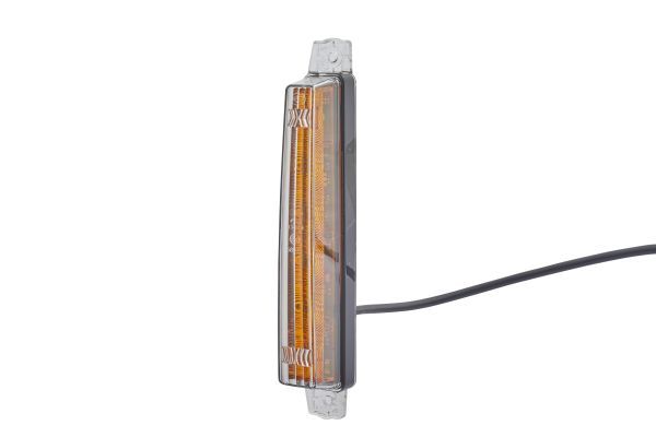 Direction Indicator -