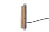 Direction Indicator -