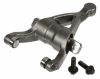 Release Fork, clutch -