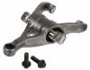 Release Fork, clutch -