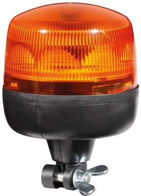 Strobe-type Beacon -