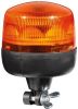 Strobe-type Beacon -