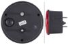 Tail Light Assembly koos piduritulega 122,5mm Ø