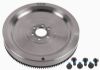 Flywheel SACHS KUPPLUNG SCHWUNGSCHEIBE