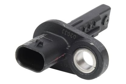 Sensor, wheel speed MERCEDES-BENZ - 213 905 57 03