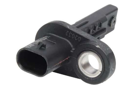 Sensor, wheel speed MERCEDES-BENZ - 213 905 57 03