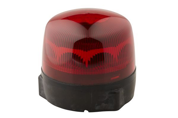 Strobe-type Beacon -