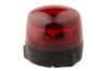 Strobe-type Beacon -