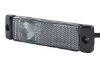 Position Light -