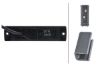 Position Light -
